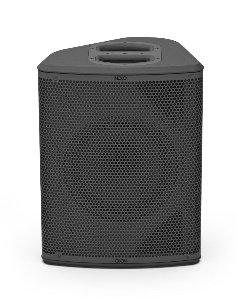 8 speaker. Колонки Nexo Passive. L Acoustics 108p. L'Acoustic 108p. P8 Speaker.