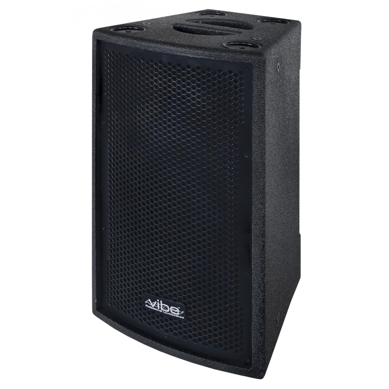 L Acoustics k1. Woodstock Speaker System Optimus-200mk. II. Звукоусилитель. Vibe 8".