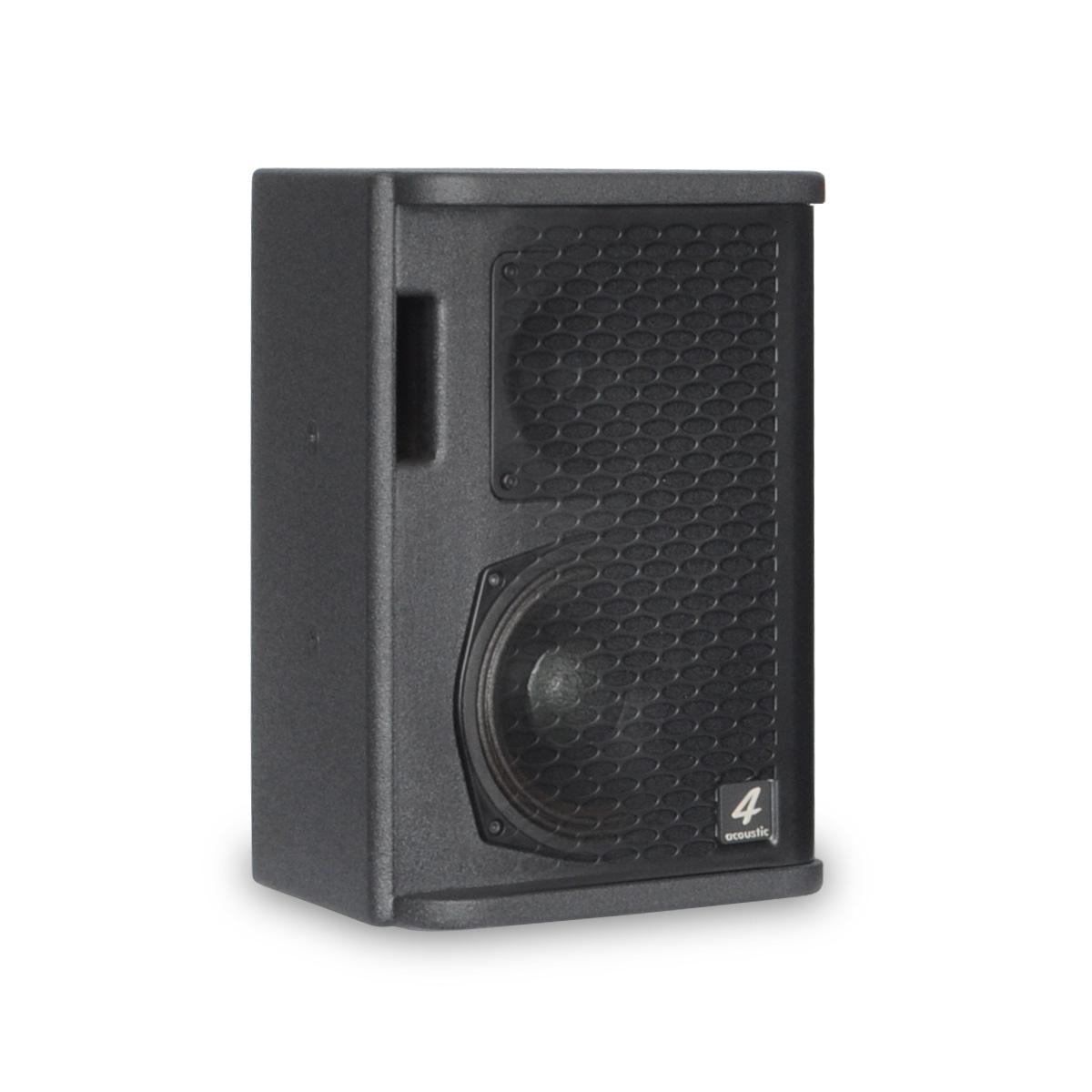 Акустика 4 6. A15 Focus l-Acoustics. 4-Acoustic HCS-108c. 4 Апреля акустика. Акустика eal New line 100.