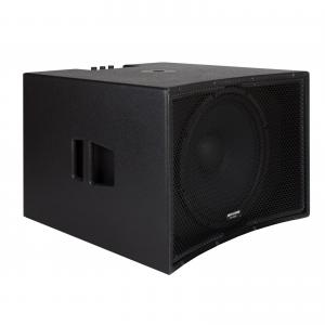 Изображение продукта JB SYSTEMS CPX-1510SUB  - 2