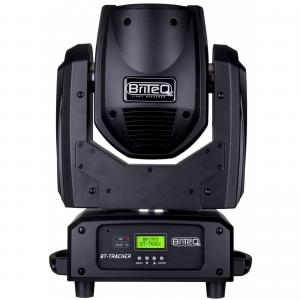 Изображение продукта BRITEQ BT-TRACKER  - 2