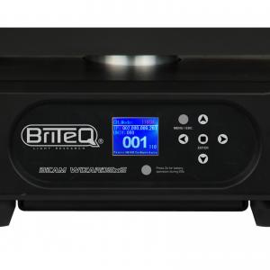 Изображение продукта BRITEQ BEAM WIZARD5x5  - 4