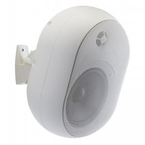 Миниатюра продукта AUDIOPHONY NOVA-15A 