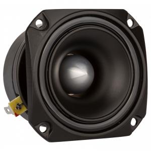 JB SYSTEMS HT30 