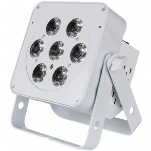 Изображение продукта JB SYSTEMS LED PLANO 7FC-WHITE  - 11