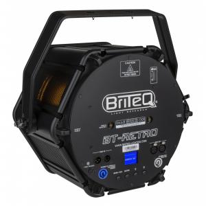 Изображение продукта BRITEQ BT-RETRO  - 3