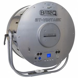 Изображение продукта BRITEQ BT-VINTAGE  - 2