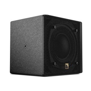 Миниатюра продукта JB SYSTEMS VIBE30 Mk2 