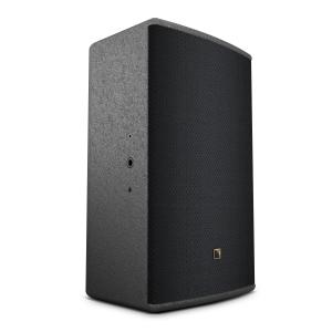 Миниатюра продукта JB SYSTEMS VIBE30 Mk2 