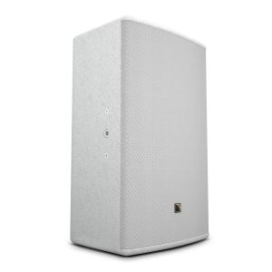 Изображение продукта L-ACOUSTICS X8  - 2