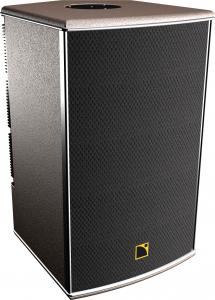 L-ACOUSTICS L-ACOUSTICS 108P 