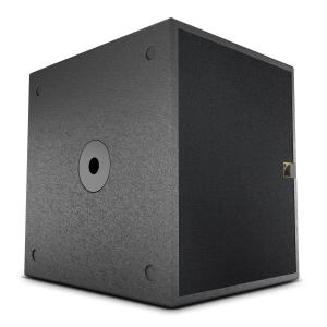 L-ACOUSTICS SB15P 