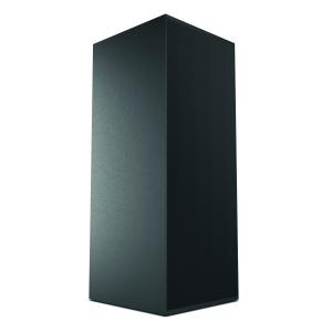 Изображение продукта L-ACOUSTICS SYVA Sub  - 2