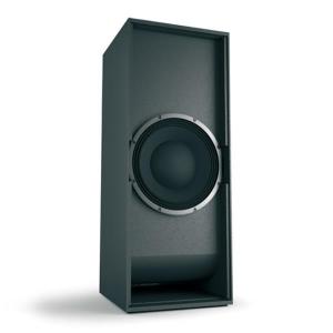 L-ACOUSTICS SYVA Sub 