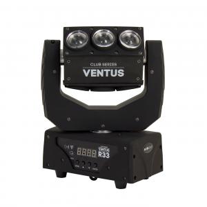 INVOLIGHT VENTUS R33 