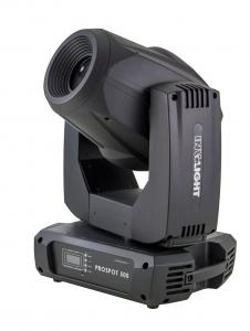 INVOLIGHT PROSPOT500 