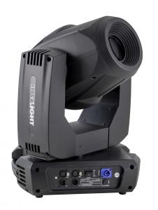 Изображение продукта INVOLIGHT PROSPOT500  - 2