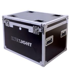 Изображение продукта INVOLIGHT PROSPOT500SET  - 5