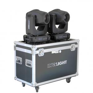 INVOLIGHT PROSPOT500SET 