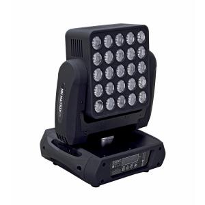 Миниатюра продукта BESTLIGHT BL-MH357 