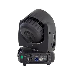 Изображение продукта INVOLIGHT PROZOOM715  - 2