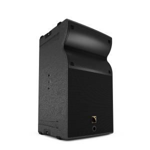 Миниатюра продукта AUDIOPHONY NOVA-15A 