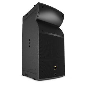 Миниатюра продукта 4-Acoustic PCS-115T 