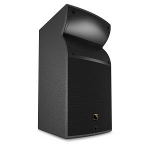 L-ACOUSTICS A15i Wide 