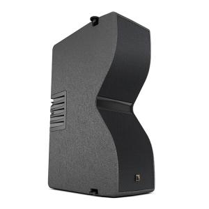 L-ACOUSTICS Kiva II 