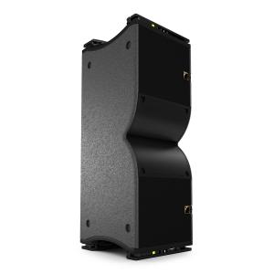 L-ACOUSTICS K3 