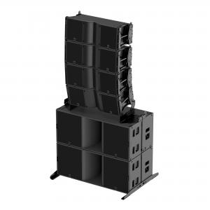 Изображение продукта L-ACOUSTICS K3  - 3