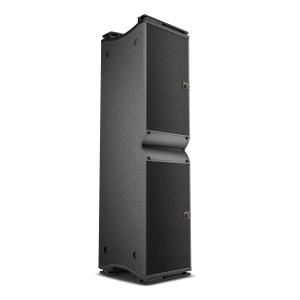 L-ACOUSTICS K2 