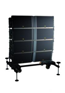 Изображение продукта L-ACOUSTICS K2  - 2