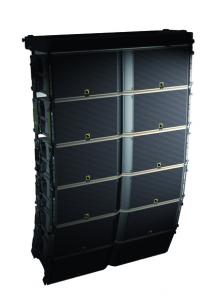 Изображение продукта L-ACOUSTICS K2  - 4