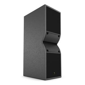 L-ACOUSTICS Kara IIi 