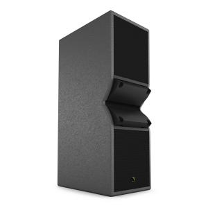 Изображение продукта L-ACOUSTICS Kara IIi  - 2