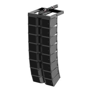 Изображение продукта L-ACOUSTICS Kara IIi  - 3