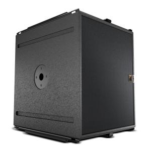 L-ACOUSTICS SB15m 