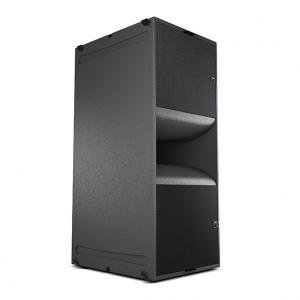 L-ACOUSTICS KS28 