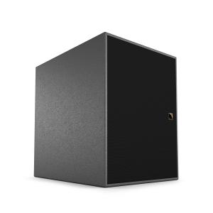 Миниатюра продукта L-ACOUSTICS K1-SB 