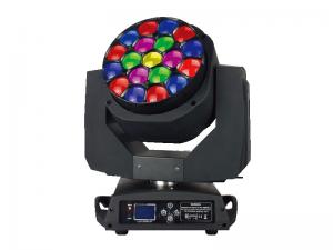 BESTLIGHT BESTLIGHT BL-LED1915MH (K10) 