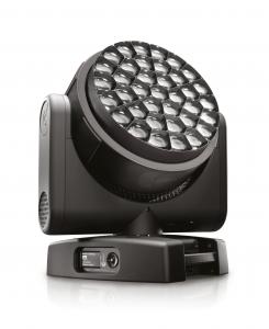 Миниатюра продукта BESTLIGHT LED BL36 -15 ZW 