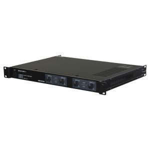 JB SYSTEMS AMP 150.4 