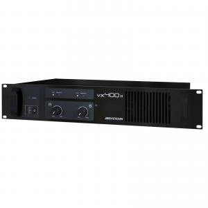 JB SYSTEMS JB SYSTEMS VX400 II 