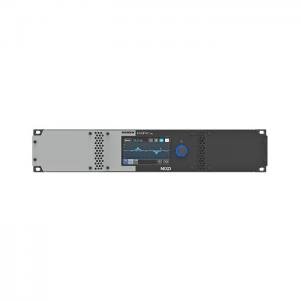 Изображение продукта NXAMP4X1MK2 NEXO  - 1