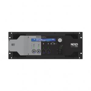 NXAMP4X4 NEXO 