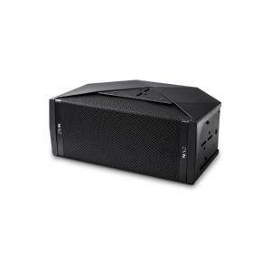 Миниатюра продукта 4-Acoustic PCS-108M 