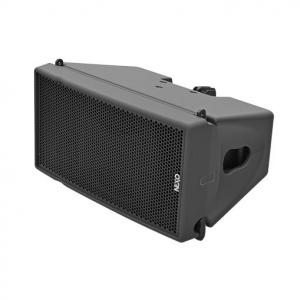 Миниатюра продукта 4-Acoustic PCS-115T 