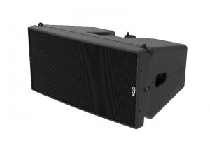 Миниатюра продукта AUDIOPHONY NOVA-10A 