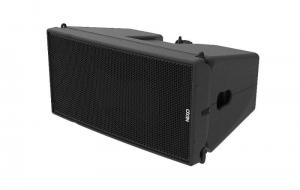 Миниатюра продукта 4-Acoustic PCS-115T 